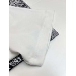 2025年3月26日入荷春夏高品質新作Givenchy半袖 tシャツTF工場