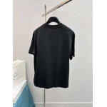 2025年3月26日入荷春夏高品質新作Prada半袖 tシャツTF工場