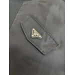 2025年3月26日入荷春夏高品質新作Prada半袖 tシャツTF工場