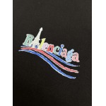 2025年3月26日入荷春夏高品質新作Balenciaga半袖 tシャツTF工場