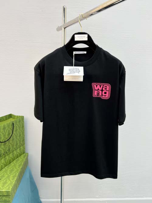 2025年3月26日入荷春夏高品質新作Alexander W...