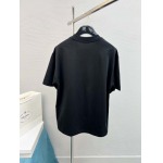 2025年3月26日入荷春夏高品質新作Prada半袖 tシャツTF工場