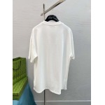 2025年3月26日入荷春夏高品質新作Gucci半袖 tシャツTF工場