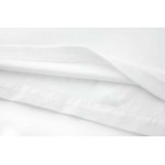 2025年3月26日入荷春夏高品質新作Prada半袖 tシャツTF工場