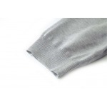 2025年3月26日入荷春夏高品質新作FENDI半袖 tシャツTF工場