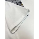 2025年3月26日入荷春夏高品質新作Louis Vuitton半袖 tシャツTF工場