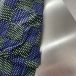 2025年3月26日入荷春夏高品質新作Louis VuittonジャケットTF工場