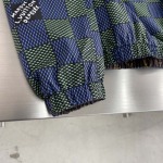 2025年3月26日入荷春夏高品質新作Louis VuittonジャケットTF工場