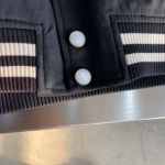 2025年3月26日入荷春夏高品質新作Louis VuittonジャケットTF工場