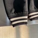 2025年3月26日入荷春夏高品質新作Louis VuittonジャケットTF工場