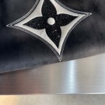 2025年3月26日入荷春夏高品質新作Louis VuittonジャケットTF工場