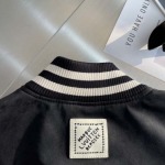 2025年3月26日入荷春夏高品質新作Louis VuittonジャケットTF工場