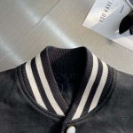 2025年3月26日入荷春夏高品質新作Louis VuittonジャケットTF工場