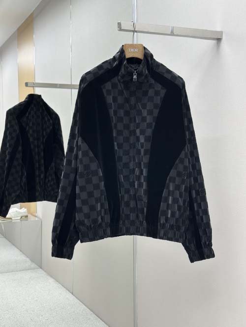 2025年3月26日入荷春夏高品質新作Louis Vuitt...