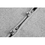 2025年3月26日入荷春夏高品質新作Louis Vuitton ジャケットTF工場