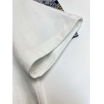 2025年3月26日入荷春夏高品質新作Balenciaga半袖 tシャツTF工場