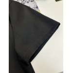 2025年3月26日入荷春夏高品質新作Balenciaga半袖 tシャツTF工場