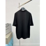 2025年3月26日入荷春夏高品質新作Balenciaga半袖 tシャツTF工場
