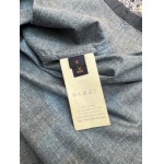 2025年3月26日入荷春夏高品質新作Louis Vuitton半袖  シャツTF工場