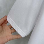 2025年3月26日入荷春夏高品質新作Gucci半袖 tシャツTF工場