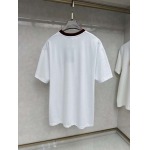 2025年3月26日入荷春夏高品質新作Gucci半袖 tシャツTF工場