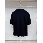 2025年3月26日入荷春夏高品質新作Prada半袖 tシャツTF工場