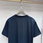 2025年3月26日入荷春夏高品質新作Dior半袖 tシャツTF工場