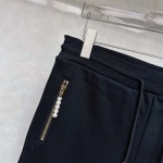 2025年3月26日入荷春夏高品質新作Louis Vuitton半ズボンTF工場