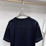 2025年3月26日入荷春夏高品質新作Givenchy半袖 tシャツTF工場