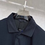 2025年3月26日入荷春夏高品質新作Prada半袖 tシャツTF工場
