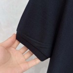 2025年3月26日入荷春夏高品質新作Prada半袖 tシャツTF工場