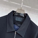 2025年3月26日入荷春夏高品質新作Prada半袖 tシャツTF工場