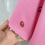 2025年3月26日入荷春夏高品質新作Balenciaga半袖 tシャツTF工場