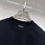 2025年3月26日入荷春夏高品質新作Balenciaga半袖 tシャツTF工場