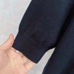 2025年3月26日入荷春夏高品質新作Fendi半袖 tシャツTF工場