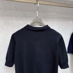 2025年3月26日入荷春夏高品質新作celine半袖 tシャツTF工場