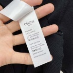 2025年3月26日入荷春夏高品質新作celine半袖 tシャツTF工場