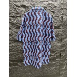 2025年3月26日入荷春夏高品質新作Gucci半袖 tシャツTF工場