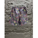 2025年3月26日入荷春夏高品質新作Gucci半袖 tシャツTF工場