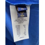 2025年3月26日入荷春夏高品質新作Louis Vuitton半袖 tシャツTF工場