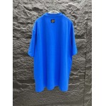 2025年3月26日入荷春夏高品質新作Louis Vuitton半袖 tシャツTF工場