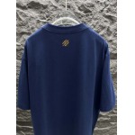 2025年3月26日入荷春夏高品質新作Louis Vuitton半袖 tシャツTF工場