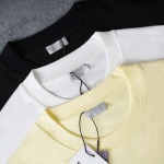 2025年3月26日入荷春夏高品質新作Dior半袖 tシャツTF工場