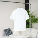 2025年3月26日入荷春夏高品質新作Dior半袖 tシャツTF工場