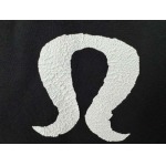 2025年3月26日入荷春夏高品質新作半袖 tシャツTF工場