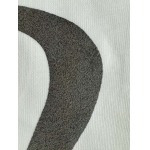 2025年3月26日入荷春夏高品質新作半袖 tシャツTF工場