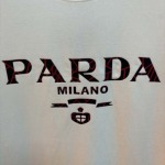 2025年3月26日入荷春夏高品質新作Prada半袖 tシャツTF工場