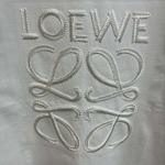 2025年3月26日入荷春夏高品質新作loewe半袖 tシャツTF工場