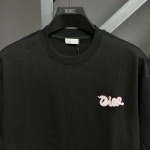 2025年3月26日入荷春夏高品質新作Fendi半袖 tシャツTF工場