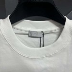 2025年3月26日入荷春夏高品質新作Fendi半袖 tシャツTF工場